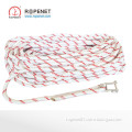/msite/products/detail/productid/57015821/id/666375.html